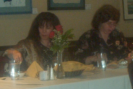 joe_and_sarai (125).jpg